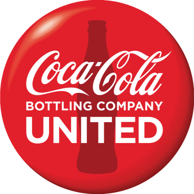 Coca-Cola United Bottling Company
